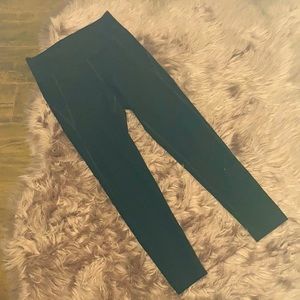 Compression Leggings